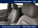Thumbnail image of 2023 Audi Q3 at O'Connor Volkswagen - New and Used