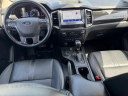 Thumbnail image of 2021 Ford Ranger at The Irwin Zone - Used