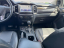 Thumbnail image of 2021 Ford Ranger at The Irwin Zone - Used