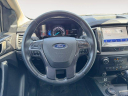 Thumbnail image of 2021 Ford Ranger at The Irwin Zone - Used