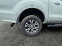 Thumbnail image of 2021 Ford Ranger at The Irwin Zone - Used