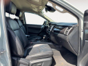 Thumbnail image of 2021 Ford Ranger at The Irwin Zone - Used