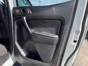 Thumbnail image of 2021 Ford Ranger at The Irwin Zone - Used