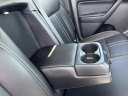 Thumbnail image of 2021 Ford Ranger at The Irwin Zone - Used