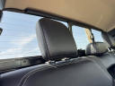 Thumbnail image of 2021 Ford Ranger at The Irwin Zone - Used