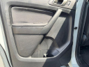 Thumbnail image of 2021 Ford Ranger at The Irwin Zone - Used