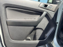 Thumbnail image of 2021 Ford Ranger at The Irwin Zone - Used