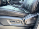 Thumbnail image of 2021 Ford Ranger at The Irwin Zone - Used