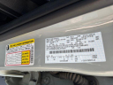 Thumbnail image of 2021 Ford Ranger at The Irwin Zone - Used