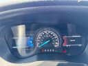 Thumbnail image of 2021 Ford Ranger at The Irwin Zone - Used