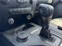 Thumbnail image of 2021 Ford Ranger at The Irwin Zone - Used