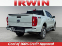 Thumbnail image of 2021 Ford Ranger at The Irwin Zone - Used