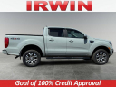 Thumbnail image of 2021 Ford Ranger at The Irwin Zone - Used