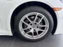 Thumbnail image of 2024 Porsche 718 Cayman at Rolls-Royce Bentley Motor Cars Paramus - USED