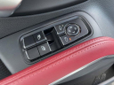 Thumbnail image of 2024 Porsche 718 Cayman at Rolls-Royce Bentley Motor Cars Paramus - USED