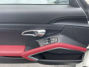 Thumbnail image of 2024 Porsche 718 Cayman at Rolls-Royce Bentley Motor Cars Paramus - USED