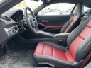 Thumbnail image of 2024 Porsche 718 Cayman at Rolls-Royce Bentley Motor Cars Paramus - USED