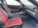 Thumbnail image of 2024 Porsche 718 Cayman at Rolls-Royce Bentley Motor Cars Paramus - USED
