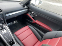 Thumbnail image of 2024 Porsche 718 Cayman at Rolls-Royce Bentley Motor Cars Paramus - USED