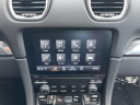 Thumbnail image of 2024 Porsche 718 Cayman at Rolls-Royce Bentley Motor Cars Paramus - USED