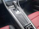 Thumbnail image of 2024 Porsche 718 Cayman at Rolls-Royce Bentley Motor Cars Paramus - USED