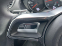 Thumbnail image of 2024 Porsche 718 Cayman at Rolls-Royce Bentley Motor Cars Paramus - USED