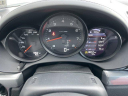 Thumbnail image of 2024 Porsche 718 Cayman at Rolls-Royce Bentley Motor Cars Paramus - USED