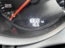 Thumbnail image of 2024 Porsche 718 Cayman at Rolls-Royce Bentley Motor Cars Paramus - USED