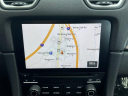 Thumbnail image of 2024 Porsche 718 Cayman at Rolls-Royce Bentley Motor Cars Paramus - USED