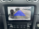 Thumbnail image of 2024 Porsche 718 Cayman at Rolls-Royce Bentley Motor Cars Paramus - USED