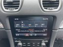 Thumbnail image of 2024 Porsche 718 Cayman at Rolls-Royce Bentley Motor Cars Paramus - USED