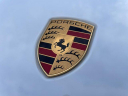 Thumbnail image of 2024 Porsche 718 Cayman at Rolls-Royce Bentley Motor Cars Paramus - USED