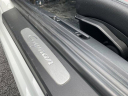 Thumbnail image of 2024 Porsche 718 Cayman at Rolls-Royce Bentley Motor Cars Paramus - USED