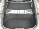 Thumbnail image of 2024 Porsche 718 Cayman at Rolls-Royce Bentley Motor Cars Paramus - USED