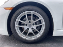 Thumbnail image of 2024 Porsche 718 Cayman at Rolls-Royce Bentley Motor Cars Paramus - USED