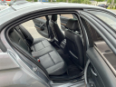 Thumbnail image of 2010 BMW 3 Series at Hudson 501 Auto