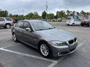 Thumbnail image of 2010 BMW 3 Series at Hudson 501 Auto