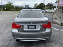 Thumbnail image of 2010 BMW 3 Series at Hudson 501 Auto
