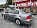 Thumbnail image of 2010 BMW 3 Series at Hudson 501 Auto