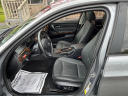 Thumbnail image of 2010 BMW 3 Series at Hudson 501 Auto