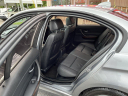 Thumbnail image of 2010 BMW 3 Series at Hudson 501 Auto