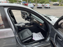 Thumbnail image of 2010 BMW 3 Series at Hudson 501 Auto
