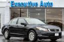 Thumbnail image of 2010 Honda Accord at EXECUTIVE AUTO SALES