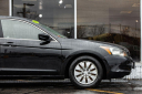 Thumbnail image of 2010 Honda Accord at EXECUTIVE AUTO SALES