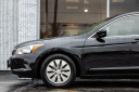 Thumbnail image of 2010 Honda Accord at EXECUTIVE AUTO SALES