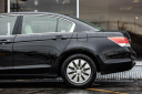 Thumbnail image of 2010 Honda Accord at EXECUTIVE AUTO SALES