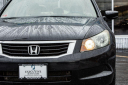 Thumbnail image of 2010 Honda Accord at EXECUTIVE AUTO SALES