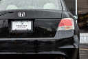 Thumbnail image of 2010 Honda Accord at EXECUTIVE AUTO SALES