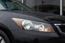Thumbnail image of 2010 Honda Accord at EXECUTIVE AUTO SALES