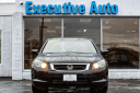 2010 Honda Accord LX at EXECUTIVE AUTO SALES
